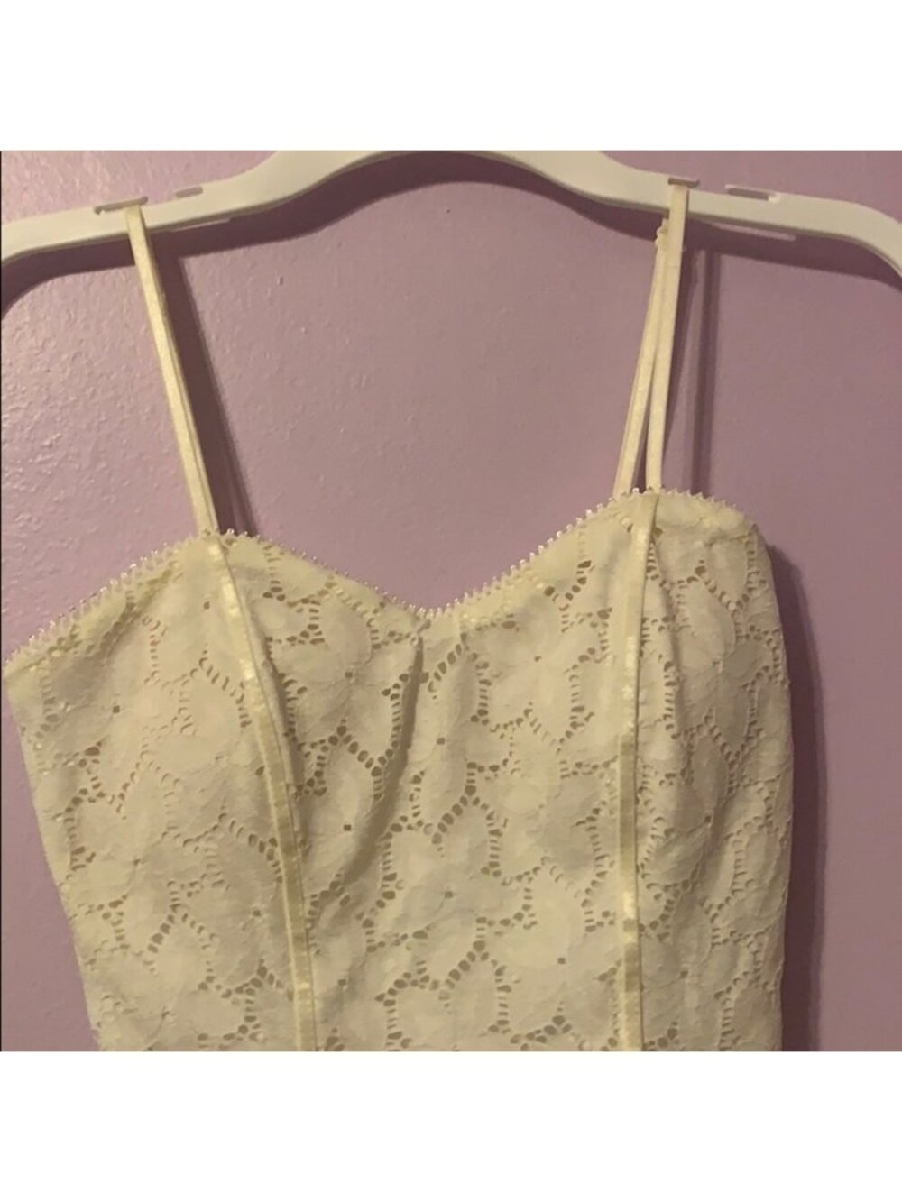 Tank top - Picture 2 of 2